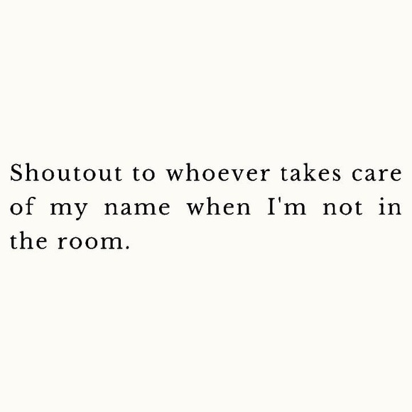 LIVE SHOW FLYER- Join me to shop & share 💕 No Theme - Picture 7 of 8